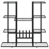 Produktminiatyrbild 5 av 10
