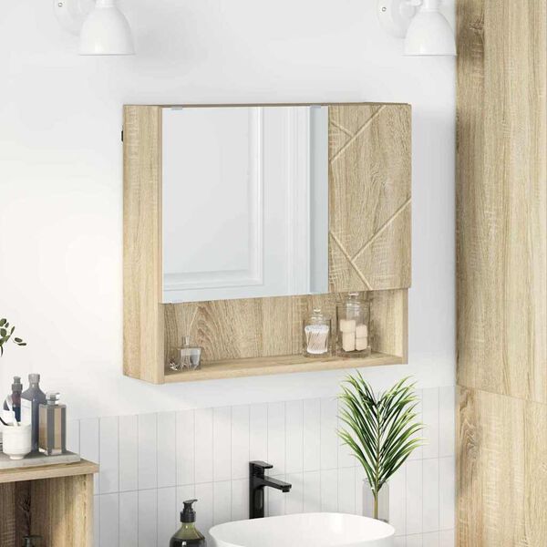 Visar produktbild 2 av 12