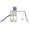 Produktminiatyrbild 7 av 11