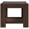 Produktminiatyrbild 6 av 13