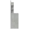 Produktminiatyrbild 8 av 10