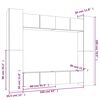 Produktminiatyrbild 11 av 11
