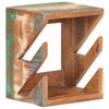 Produktminiatyrbild 11 av 12