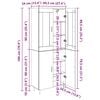Produktminiatyrbild 14 av 15