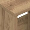 Produktminiatyrbild 9 av 12