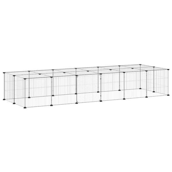 Visar produktbild 3 av 9