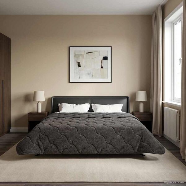 Visar produktbild 2 av 10