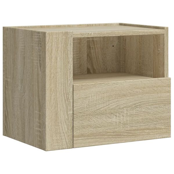 Visar produktbild 1 av 11