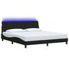 Produktminiatyrbild 3 av 15