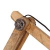 Produktminiatyrbild 6 av 10