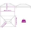Produktminiatyrbild 9 av 10