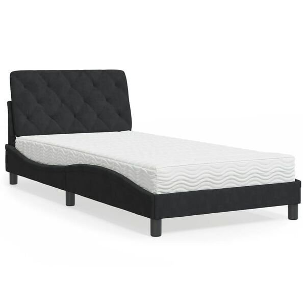 Visar produktbild 2 av 11