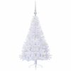 Produktminiatyrbild 3 av 15