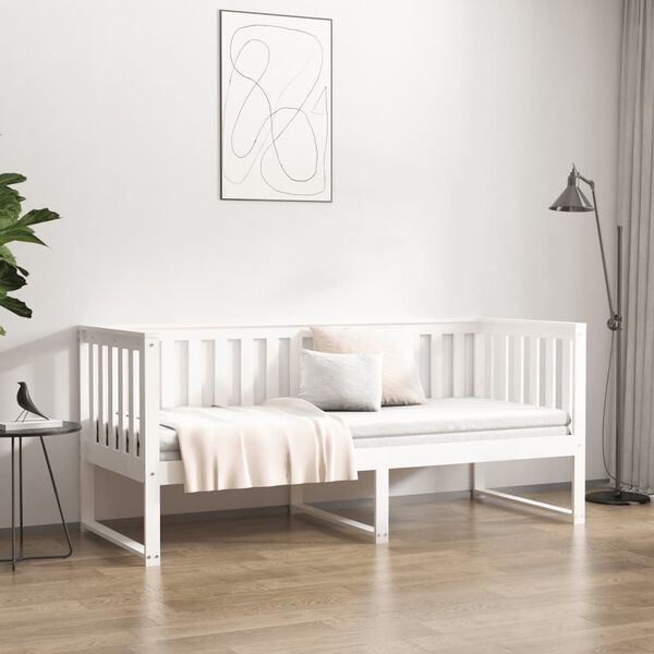 Visar produktbild 4 av 11