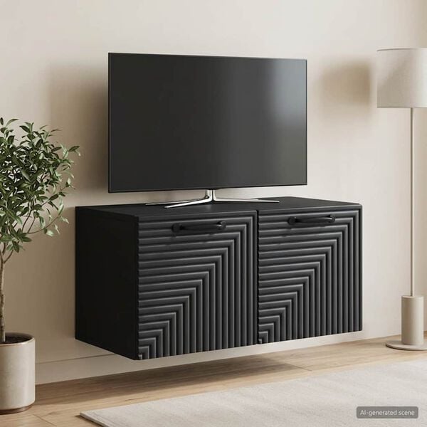 Visar produktbild 4 av 11