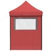 Produktminiatyrbild 5 av 10