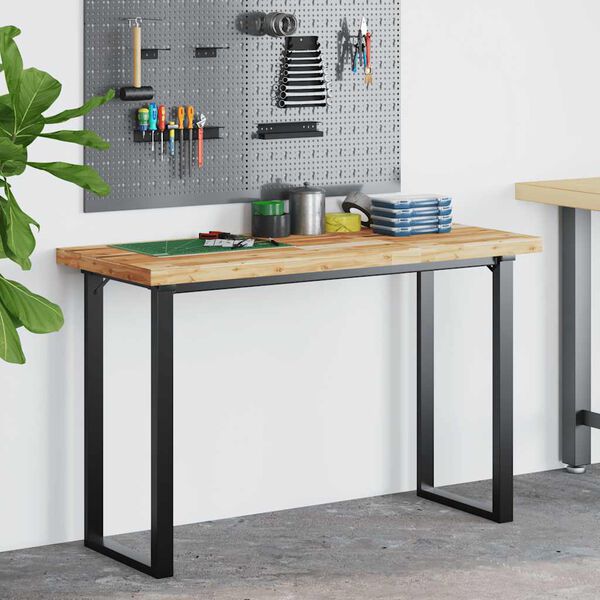 Visar produktbild 3 av 9