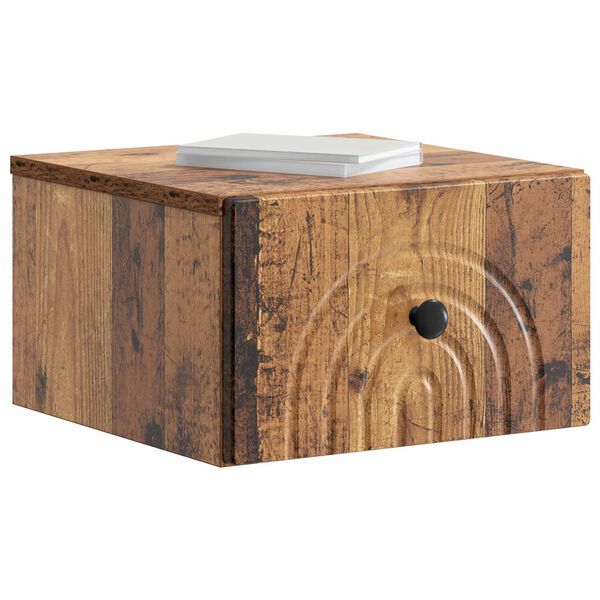 Visar produktbild 2 av 8