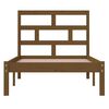 Produktminiatyrbild 4 av 8