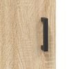 Produktminiatyrbild 10 av 12