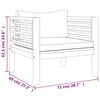 Produktminiatyrbild 7 av 8