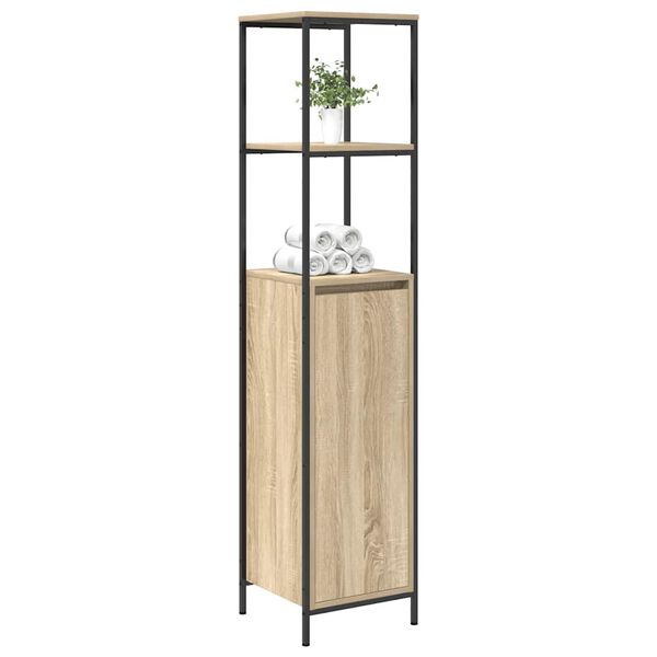 Visar produktbild 4 av 15