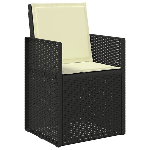 Visar produktbild 3 av 10