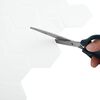 Produktminiatyrbild 5 av 10
