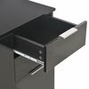 Produktminiatyrbild 7 av 10