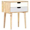 Produktminiatyrbild 8 av 10