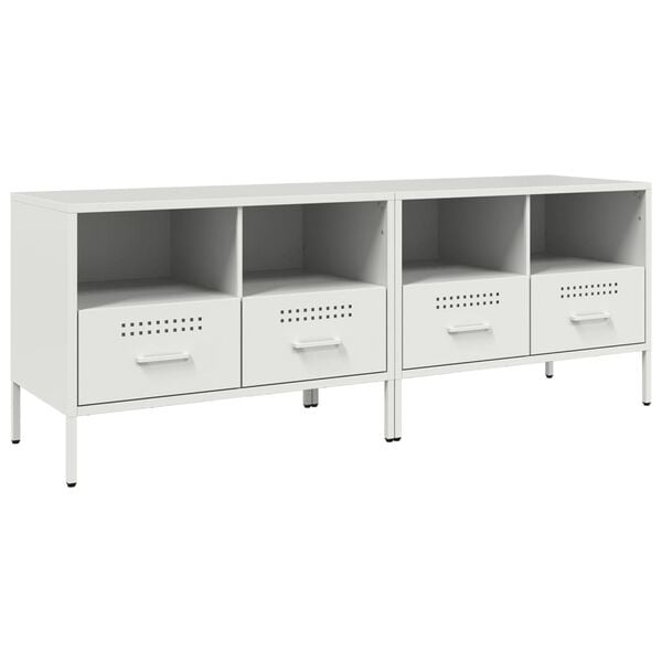 Visar produktbild 1 av 15