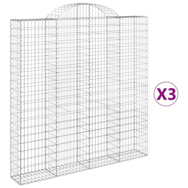 Visar produktbild 1 av 6
