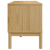 Produktminiatyrbild 6 av 11