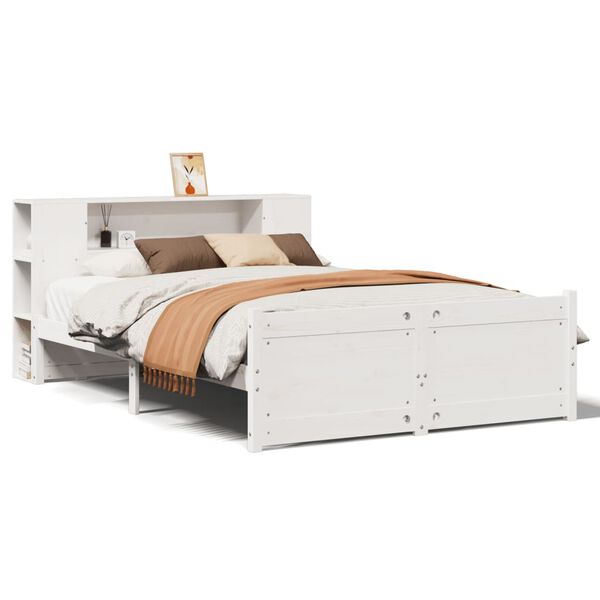 Visar produktbild 1 av 11