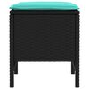 Produktminiatyrbild 5 av 12