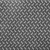 Produktminiatyrbild 11 av 12