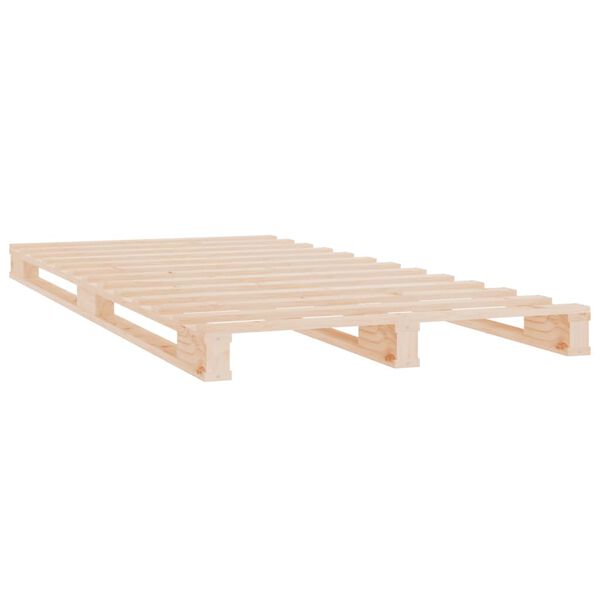 Visar produktbild 4 av 8