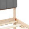 Produktminiatyrbild 8 av 11