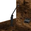Produktminiatyrbild 7 av 11