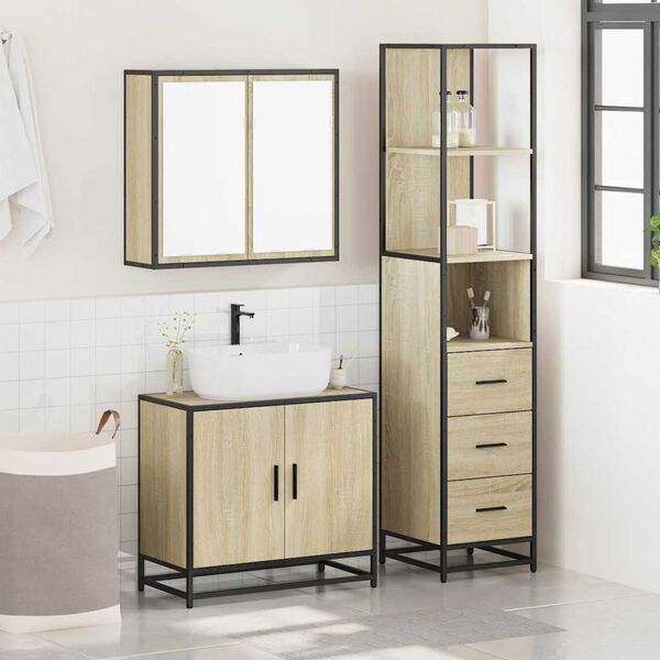 Visar produktbild 3 av 11