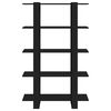 Produktminiatyrbild 3 av 8