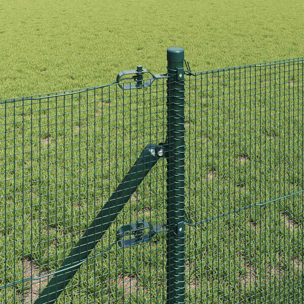Visar produktbild 4 av 15