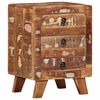 Produktminiatyrbild 12 av 14