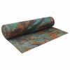 vidaXL Juterrulle 160 x 1000 cm Kamouflage