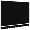 Produktminiatyrbild 4 av 9
