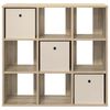 Produktminiatyrbild 6 av 14