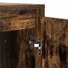 Produktminiatyrbild 9 av 13