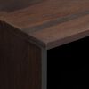 Produktminiatyrbild 9 av 11
