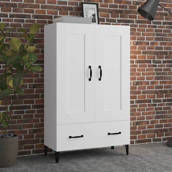 Visar produktbild 2 av 11