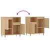Produktminiatyrbild 9 av 13